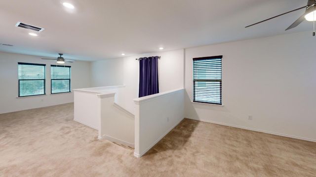 2100 Iron Rail TER, Round Rock, TX 78664