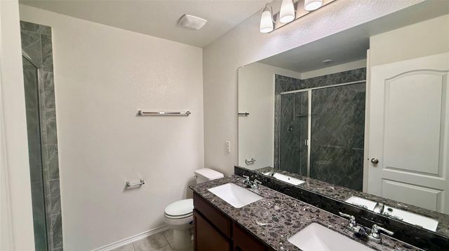 2100 Iron Rail TER, Round Rock, TX 78664