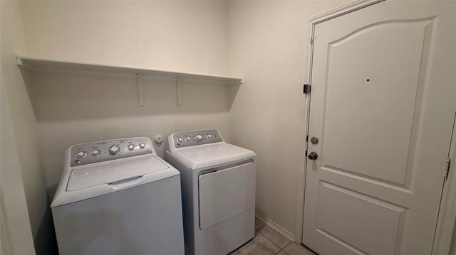 2100 Iron Rail TER, Round Rock, TX 78664