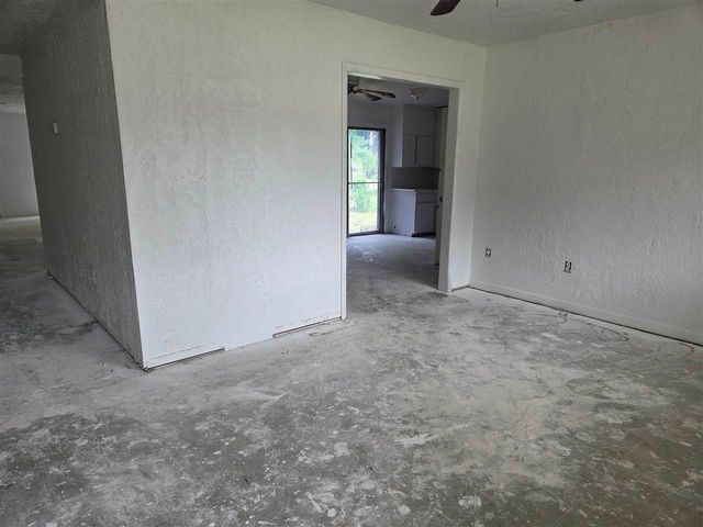 404 NW 53rd, Lawton, OK 73505