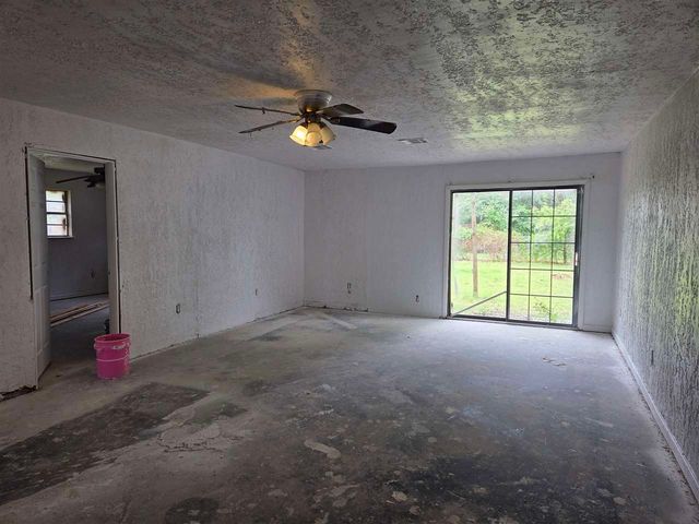 404 NW 53rd, Lawton, OK 73505