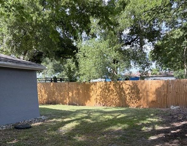 5719 14TH STREET E, Bradenton, FL 34203