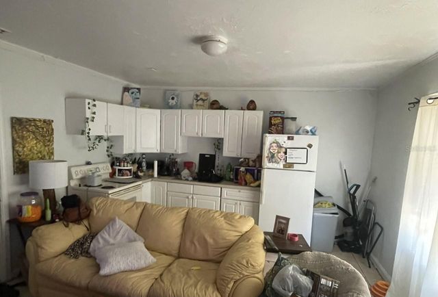 5719 14TH STREET E, Bradenton, FL 34203