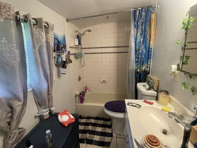 5719 14TH STREET E, Bradenton, FL 34203