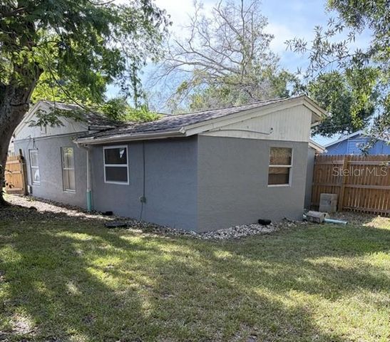 5719 14TH STREET E, Bradenton, FL 34203