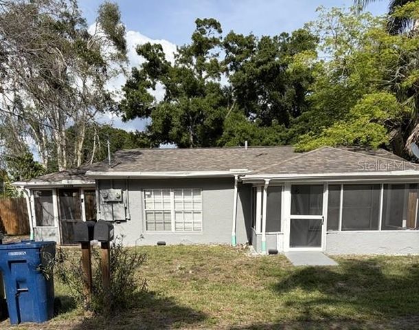 5719 14TH STREET E, Bradenton, FL 34203