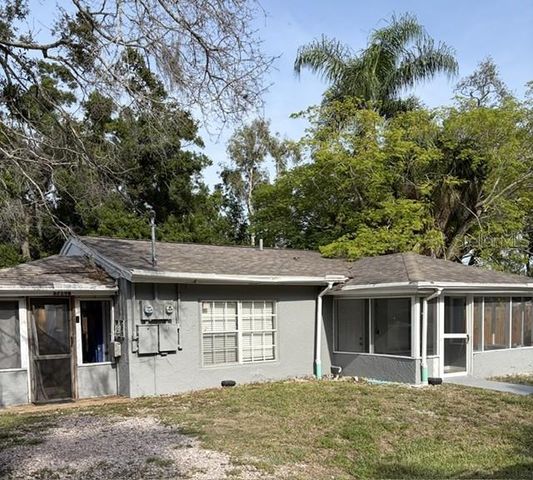 5719 14TH STREET E, Bradenton, FL 34203