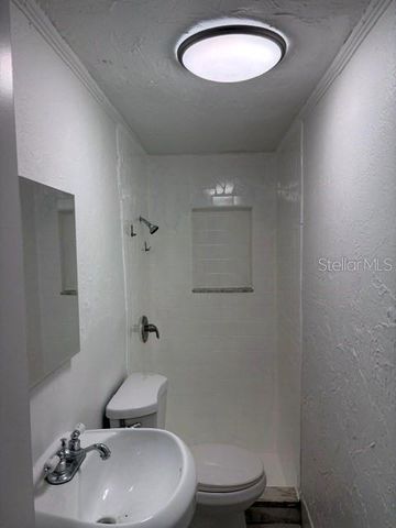 5719 14TH STREET E, Bradenton, FL 34203