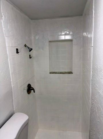 5719 14TH STREET E, Bradenton, FL 34203