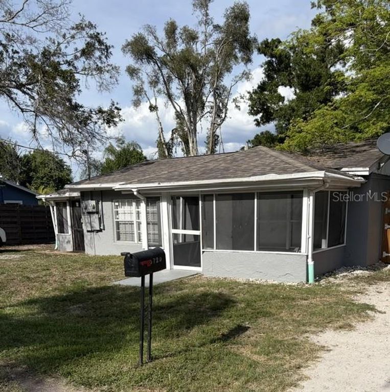 5719 14TH STREET E, Bradenton, FL 34203