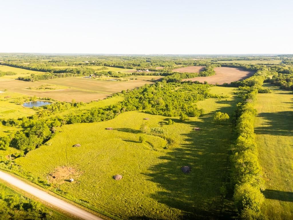 N 790 Road, Baldwin City, KS 66006