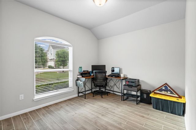 10218 Ansel DR, Austin, TX 78747