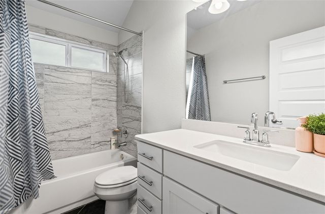 10218 Ansel DR, Austin, TX 78747