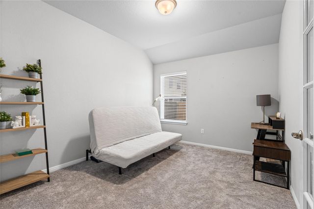 10218 Ansel DR, Austin, TX 78747