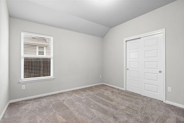 10218 Ansel DR, Austin, TX 78747