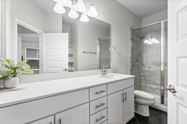 10218 Ansel DR, Austin, TX 78747