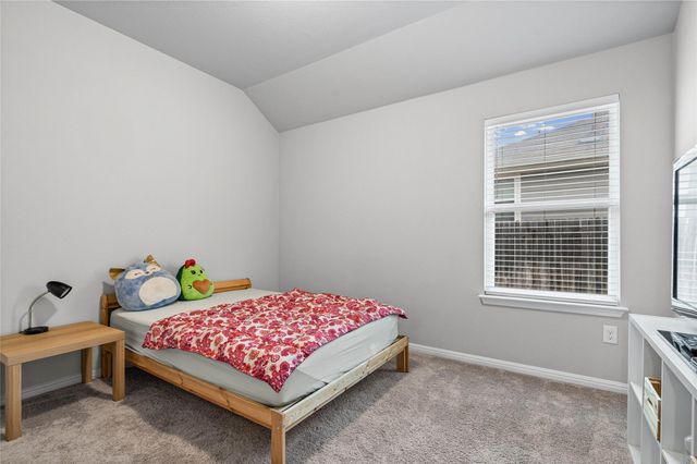 10218 Ansel DR, Austin, TX 78747