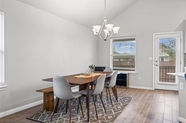 10218 Ansel DR, Austin, TX 78747