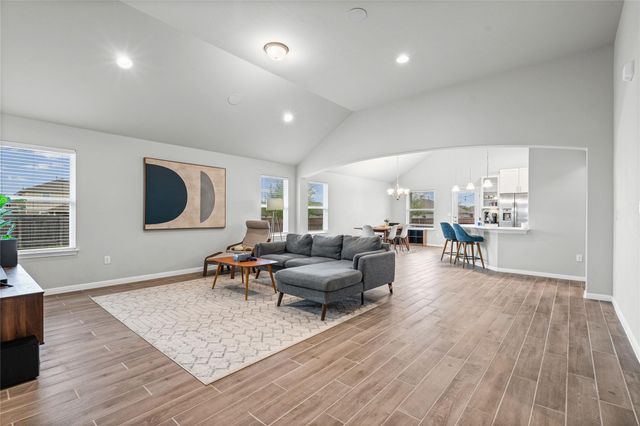 10218 Ansel DR, Austin, TX 78747