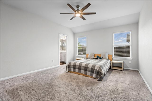 10218 Ansel DR, Austin, TX 78747