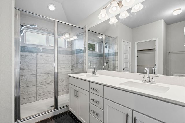 10218 Ansel DR, Austin, TX 78747