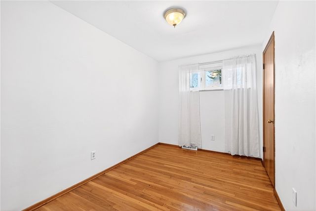 505 Bloomfield Dr, Hempfield Twp, PA 15601