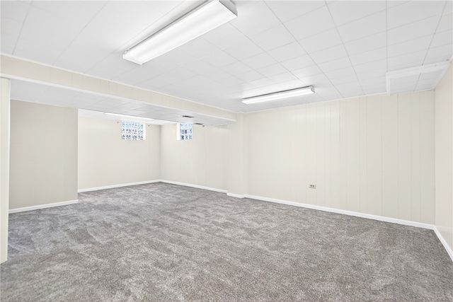 505 Bloomfield Dr, Hempfield Twp, PA 15601