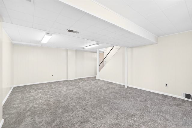 505 Bloomfield Dr, Hempfield Twp, PA 15601