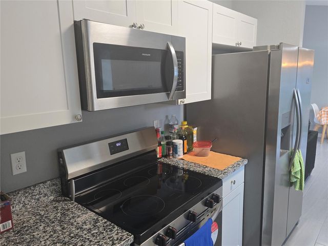 838 NW 124TH STREET, Citra, FL 32113