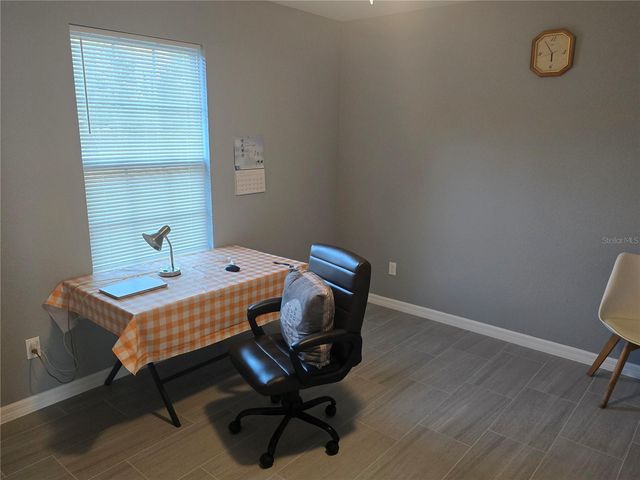 838 NW 124TH STREET, Citra, FL 32113