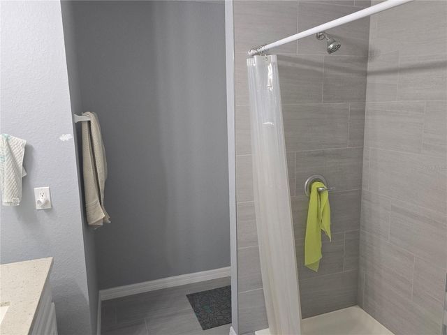 838 NW 124TH STREET, Citra, FL 32113