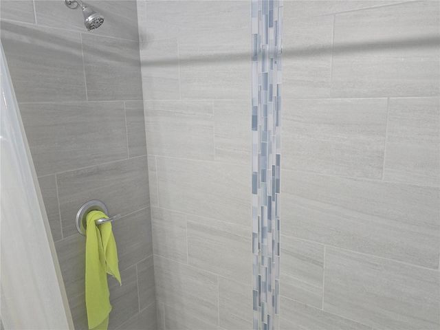 838 NW 124TH STREET, Citra, FL 32113