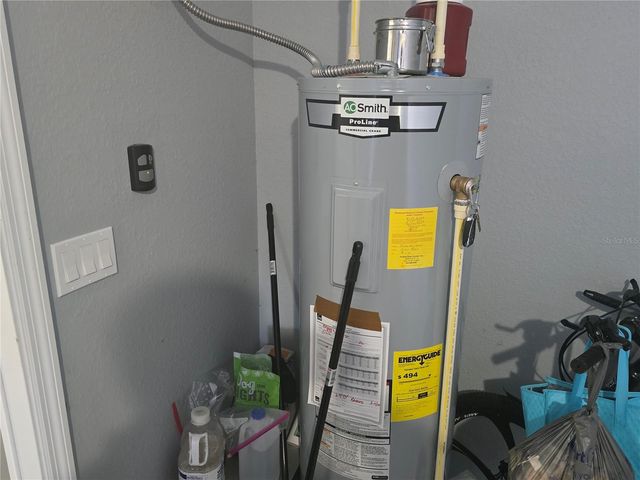 838 NW 124TH STREET, Citra, FL 32113