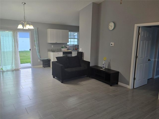 838 NW 124TH STREET, Citra, FL 32113