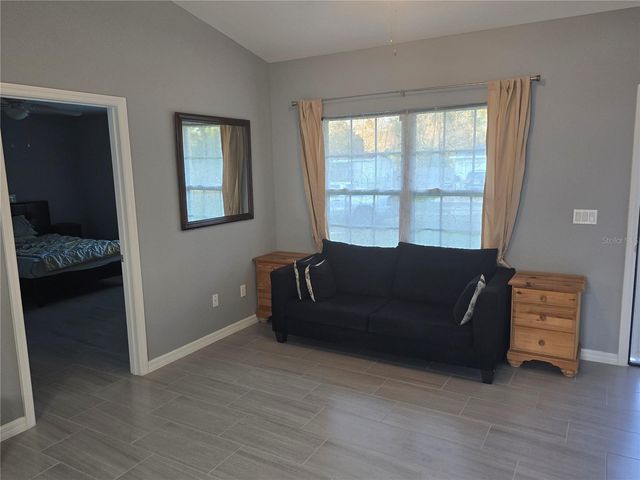 838 NW 124TH STREET, Citra, FL 32113