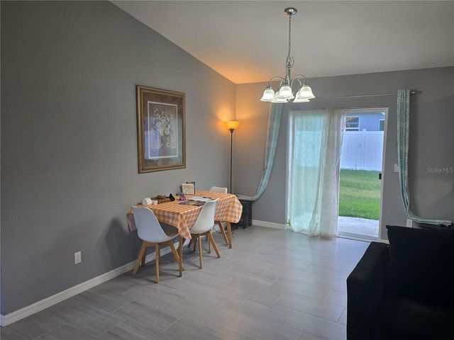 838 NW 124TH STREET, Citra, FL 32113