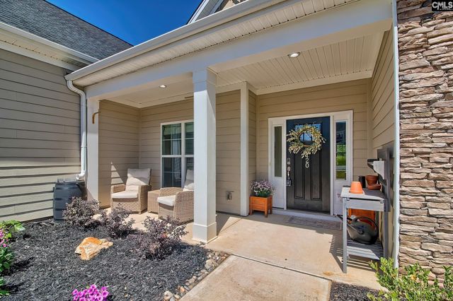 1420 Saugus Court, Chapin, SC 29036