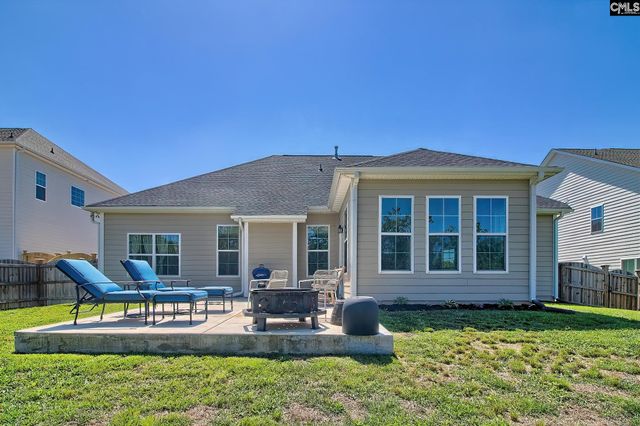 1420 Saugus Court, Chapin, SC 29036