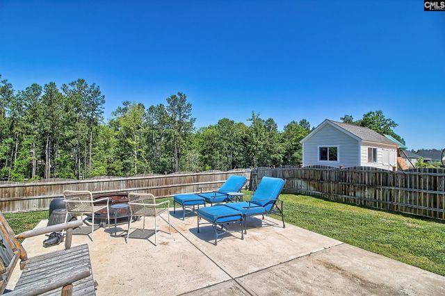 1420 Saugus Court, Chapin, SC 29036