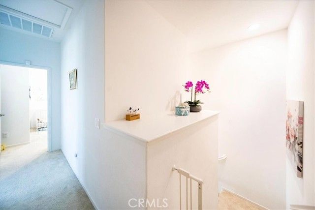 8353 Forest Park, Chino, CA 91708