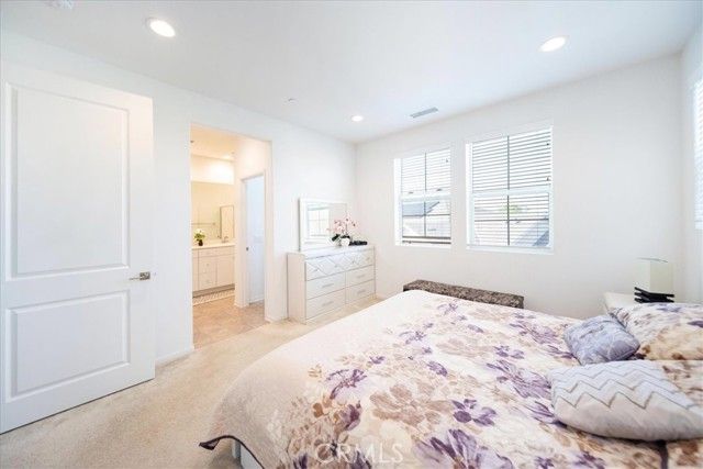 8353 Forest Park, Chino, CA 91708