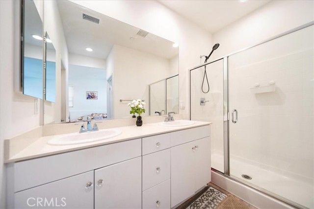 8353 Forest Park, Chino, CA 91708