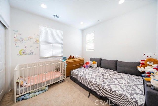 8353 Forest Park, Chino, CA 91708