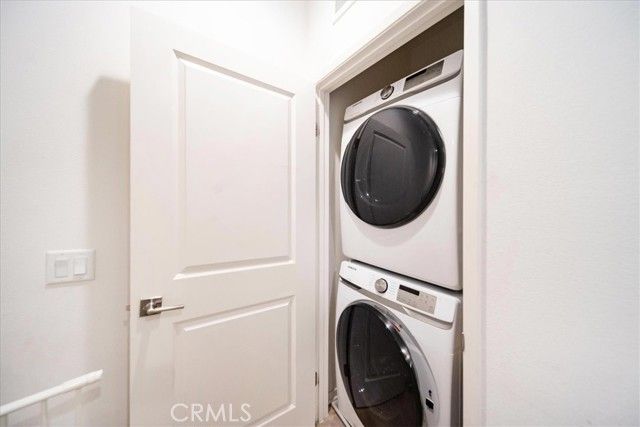 8353 Forest Park, Chino, CA 91708