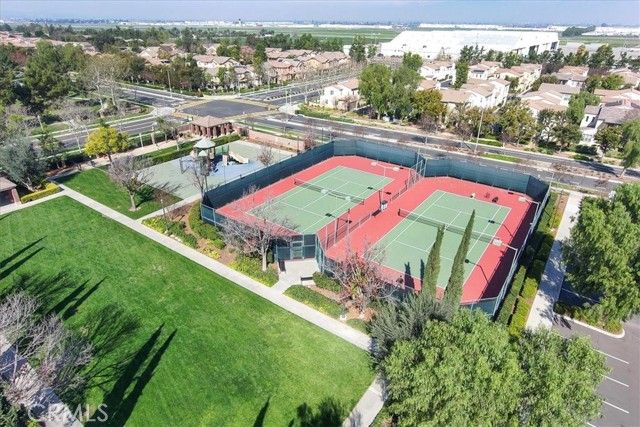 8353 Forest Park, Chino, CA 91708