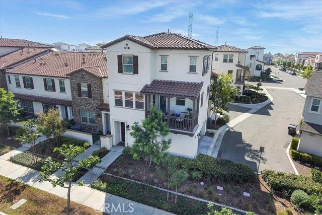 8353 Forest Park, Chino, CA 91708