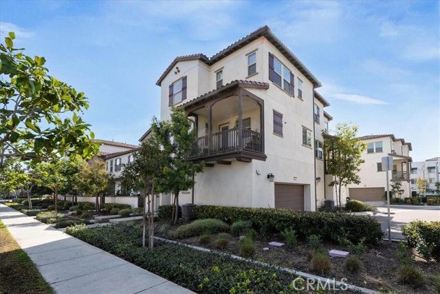 8353 Forest Park, Chino, CA 91708