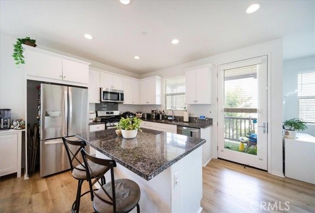 8353 Forest Park, Chino, CA 91708