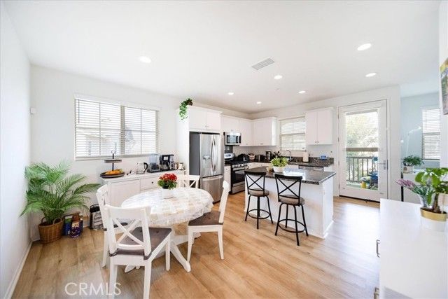 8353 Forest Park, Chino, CA 91708