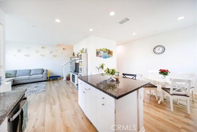 8353 Forest Park, Chino, CA 91708